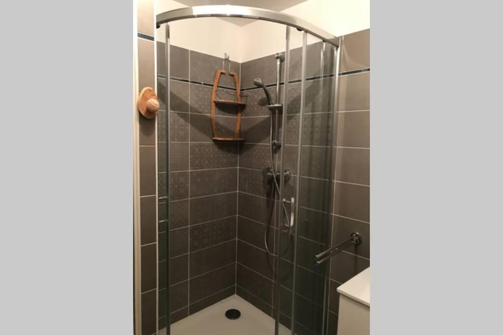 Apartment Magnifique A La Joue Du Loup Le Devoluy